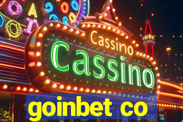 goinbet co